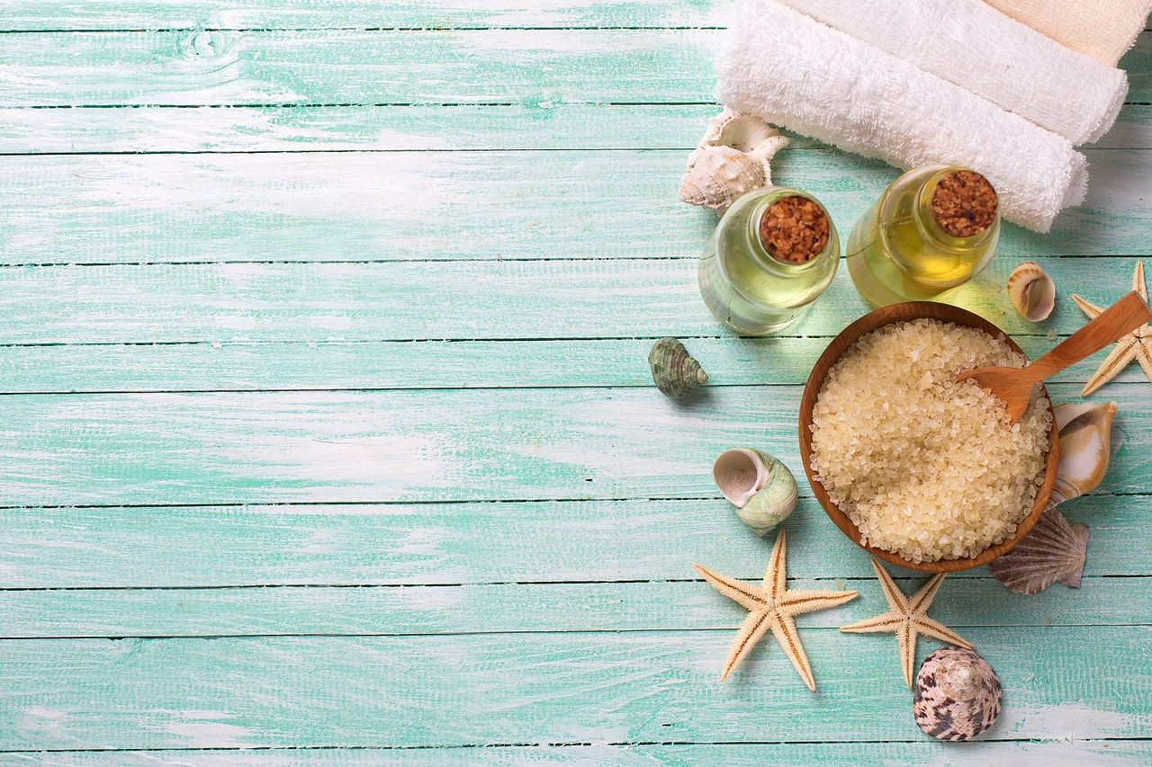 massage budapest